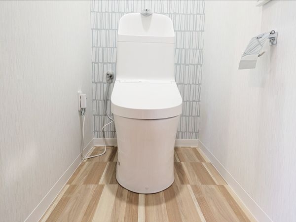 ヴェルドミール栗東　中古マンション