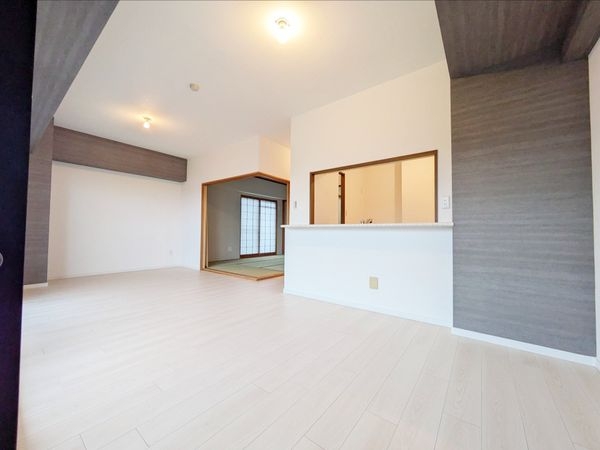ヴェルドミール栗東　中古マンション