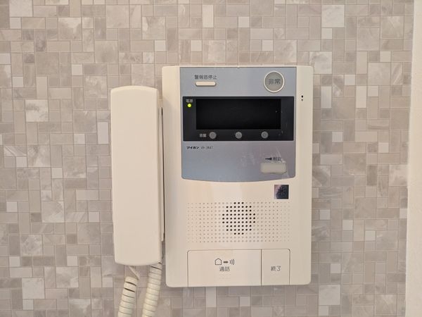 ヴェルドミール栗東　中古マンション