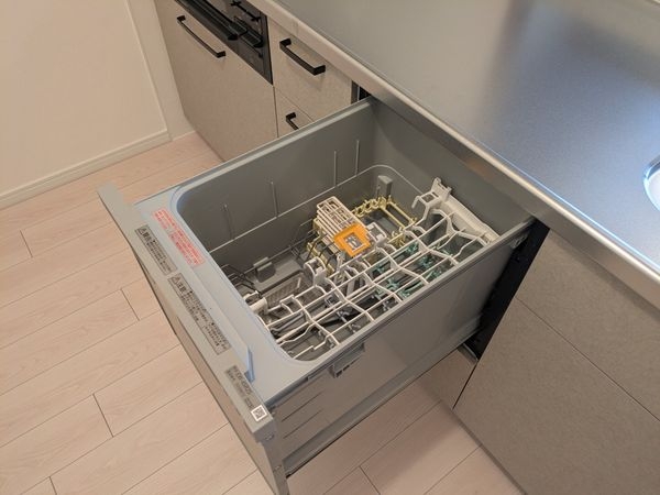 ヴェルドミール栗東　中古マンション