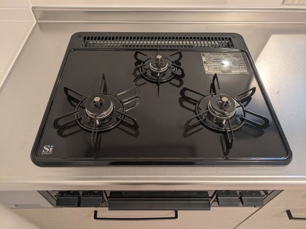 ヴェルドミール栗東　中古マンション