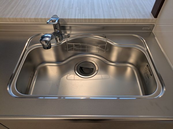 ヴェルドミール栗東　中古マンション