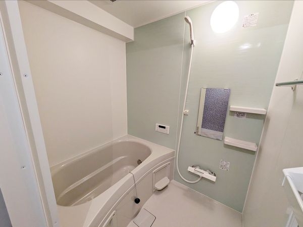 ヴェルドミール栗東　中古マンション