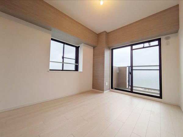 ヴェルドミール栗東　中古マンション