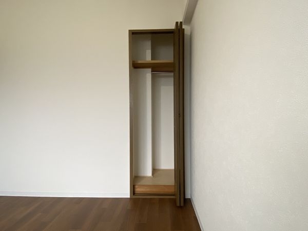ダイアパレス京都蒔絵町　中古マンション