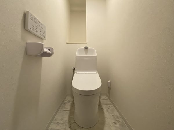 ダイアパレス京都蒔絵町　中古マンション