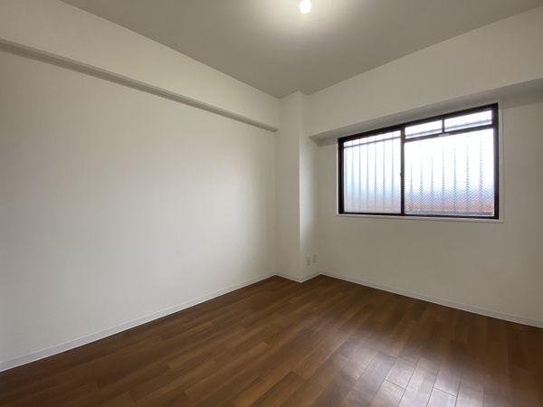 ダイアパレス京都蒔絵町　中古マンション