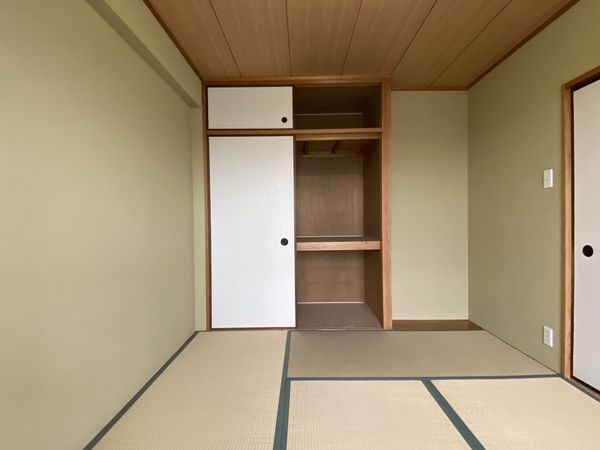 ダイアパレス京都蒔絵町　中古マンション