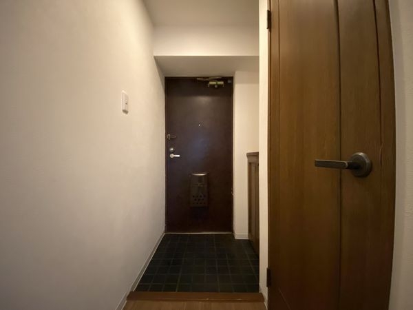 ダイアパレス京都蒔絵町　中古マンション