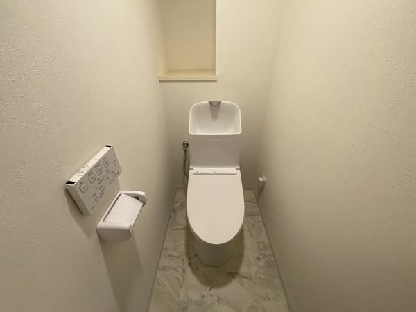ダイアパレス京都蒔絵町　中古マンション