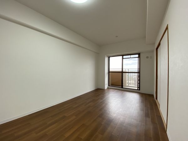 ダイアパレス京都蒔絵町　中古マンション