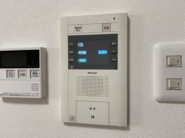 ダイアパレス京都蒔絵町　中古マンション