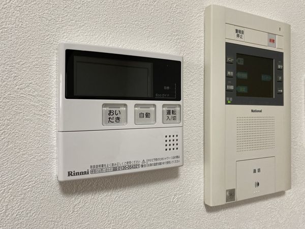 ダイアパレス京都蒔絵町　中古マンション