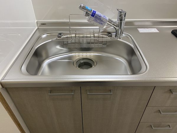 ダイアパレス京都蒔絵町　中古マンション