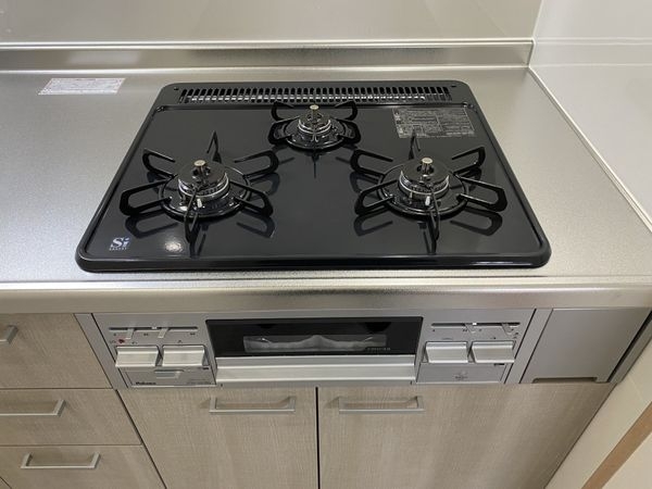 ダイアパレス京都蒔絵町　中古マンション