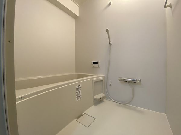 ダイアパレス京都蒔絵町　中古マンション