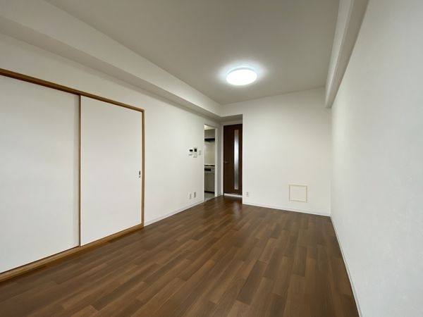 ダイアパレス京都蒔絵町　中古マンション