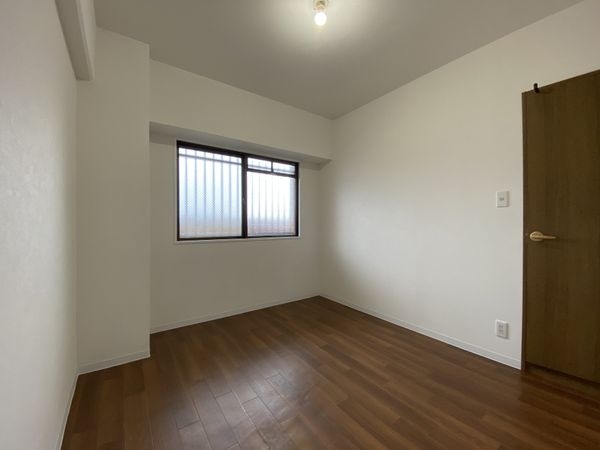 ダイアパレス京都蒔絵町　中古マンション