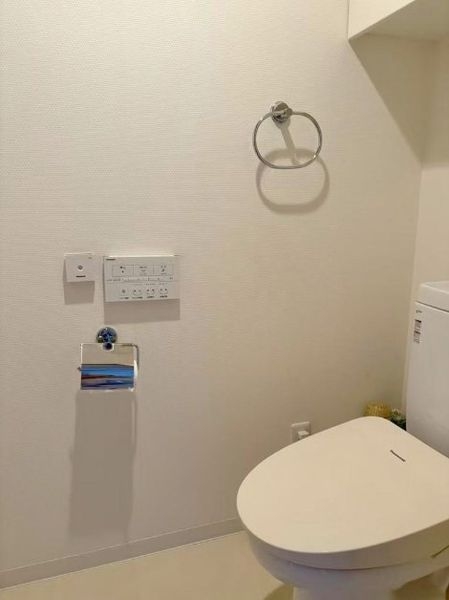 ブリリア琵琶湖大津京　中古マンション