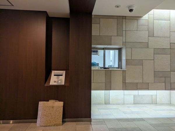 ブリリア琵琶湖大津京　中古マンション