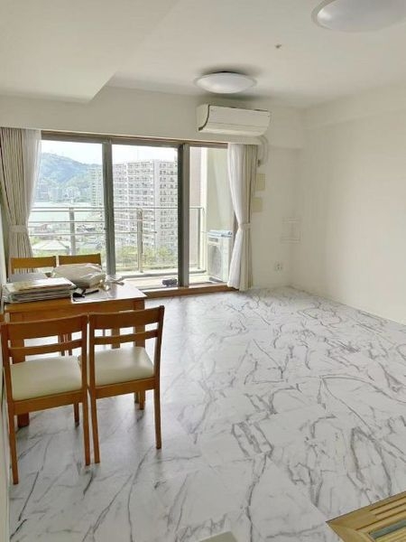 ブリリア琵琶湖大津京　中古マンション