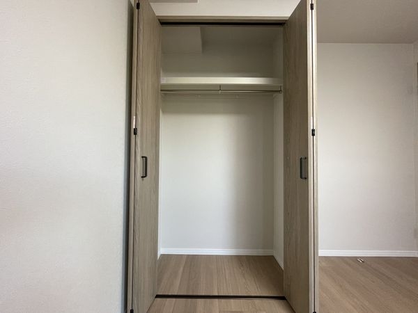 深草西浦住宅　中古マンション