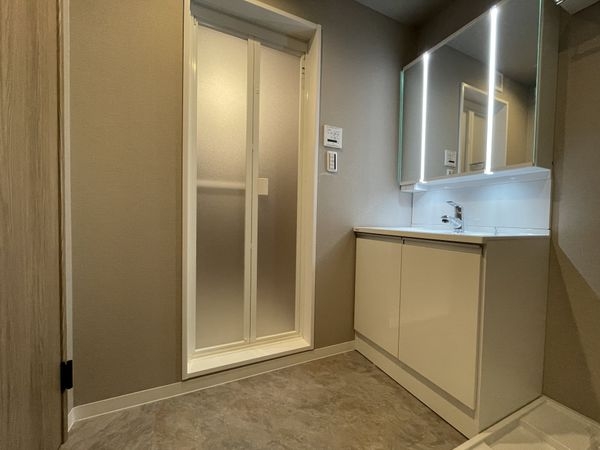 深草西浦住宅　中古マンション