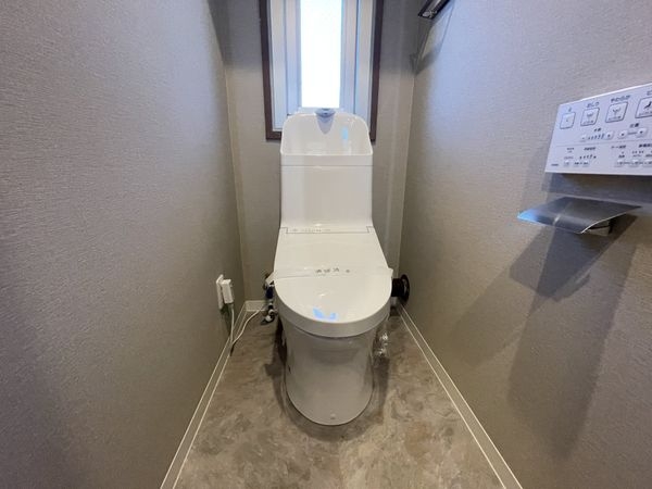 深草西浦住宅　中古マンション