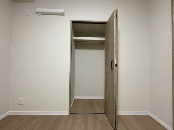 深草西浦住宅　中古マンション