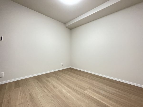 深草西浦住宅　中古マンション