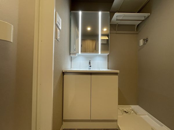 深草西浦住宅　中古マンション