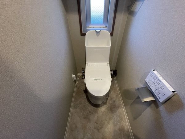 深草西浦住宅　中古マンション