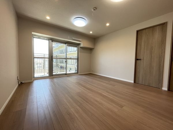 深草西浦住宅　中古マンション