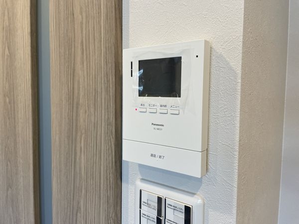 深草西浦住宅　中古マンション