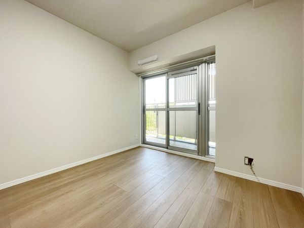 深草西浦住宅　中古マンション