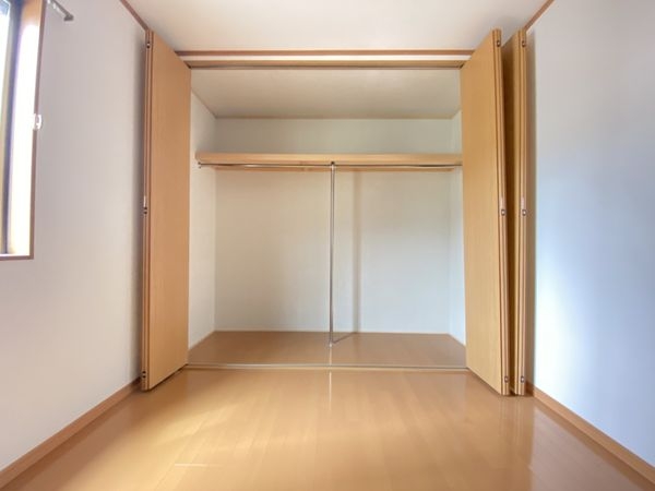 京都市南区東九条北松ノ木町の中古一戸建て