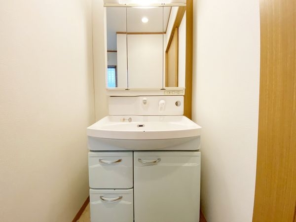 京都市南区東九条北松ノ木町の中古一戸建て