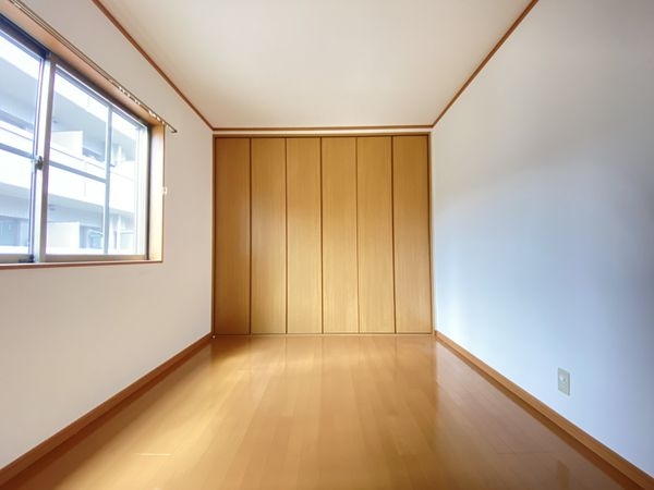 京都市南区東九条北松ノ木町の中古一戸建て