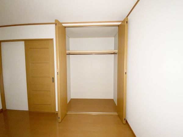 京都市南区東九条北松ノ木町の中古一戸建て