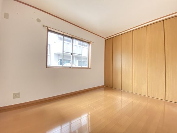 京都市南区東九条北松ノ木町の中古一戸建て
