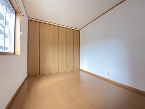 京都市南区東九条北松ノ木町の中古一戸建て