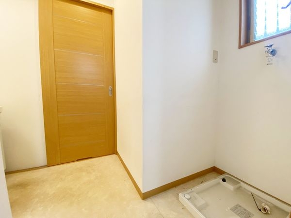 京都市南区東九条北松ノ木町の中古一戸建て