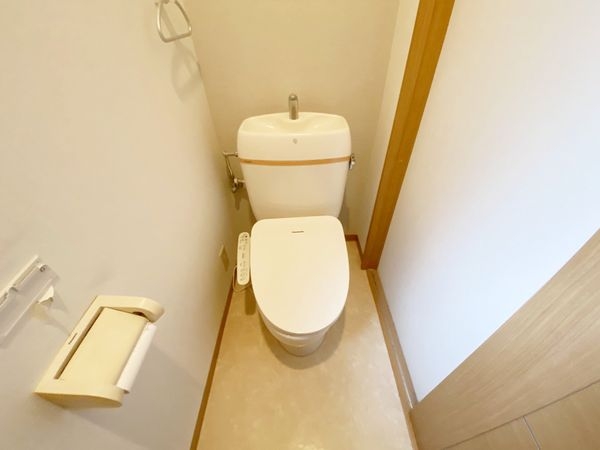 京都市南区東九条北松ノ木町の中古一戸建て