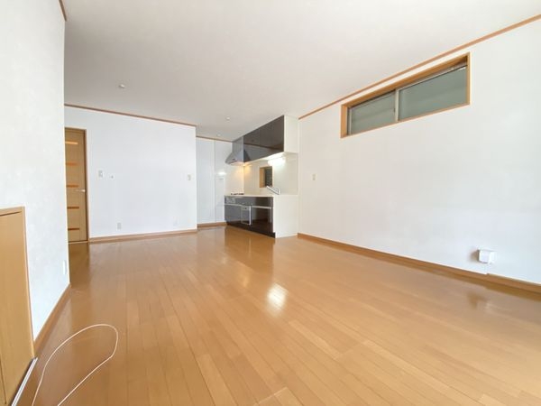 京都市南区東九条北松ノ木町の中古一戸建て