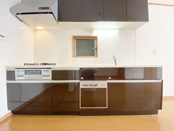 京都市南区東九条北松ノ木町　中古一戸建て