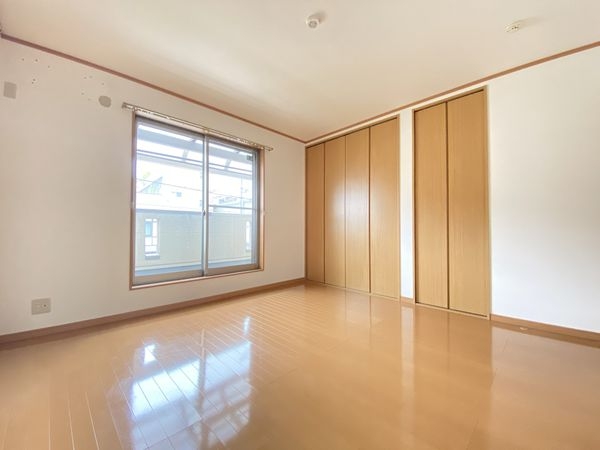 京都市南区東九条北松ノ木町の中古一戸建て