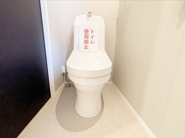 大津市大平１丁目の中古一戸建て
