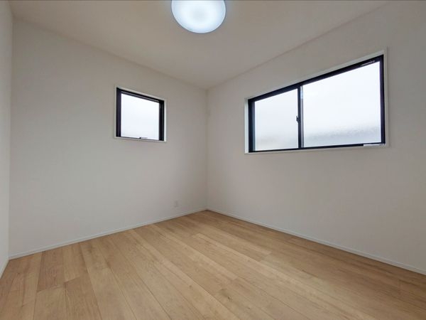 大津市大平１丁目の中古一戸建て