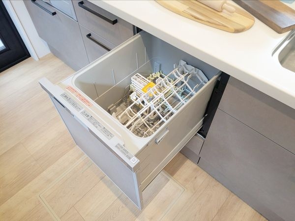 大津市大平１丁目の中古一戸建て