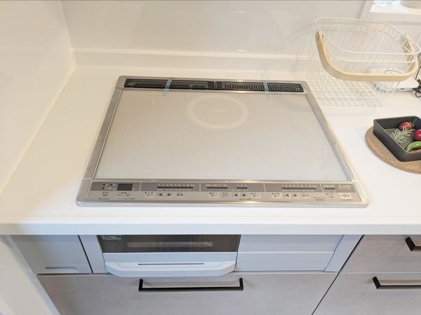 大津市大平１丁目の中古一戸建て